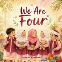 We Are Four