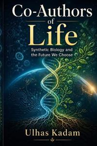 Co-Authors of Life