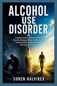 Alcohol Use Disorder