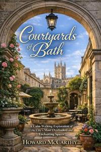 Courtyards of Bath