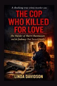 The Cop Who Killed for Love