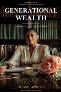 Generational Wealth for Black Women