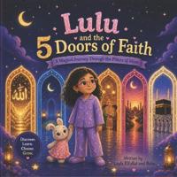Lulu and the 5 doors of Faith