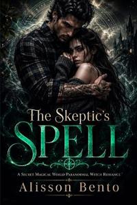 The Skeptic's Spell