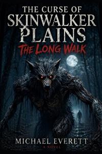 The Curse Of Skinwalker Plains