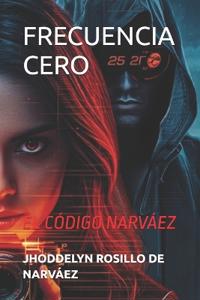 Frecuencia Cero