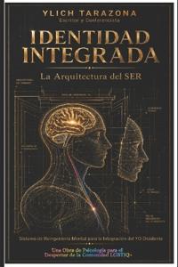 Identidad Integrada