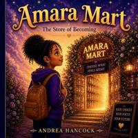 Amara Mart