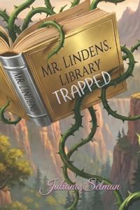 Mr. Linden's Library