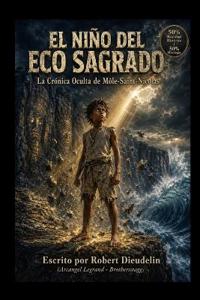 El Niño del Eco Sagrado