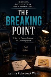 The Breaking Point