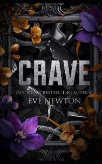 Crave