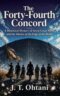 The Forty-Fourth Concord