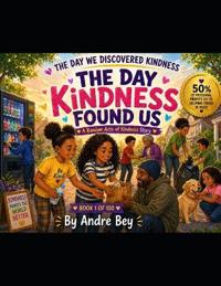 Random acts of kindness