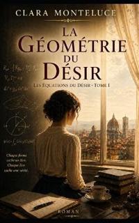 La Géométrie du désir