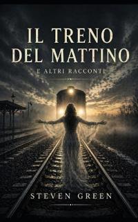 Il treno del mattino