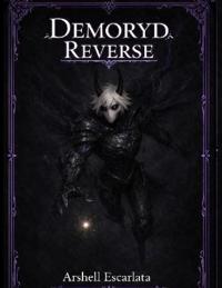 Demoryd Reverse