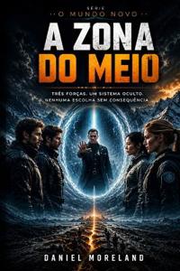 A Zona do Meio