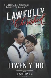 Lawfully Cherished
