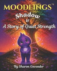 Moodlings