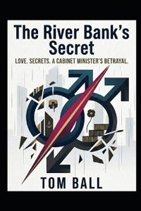 The River Bank's Secret
