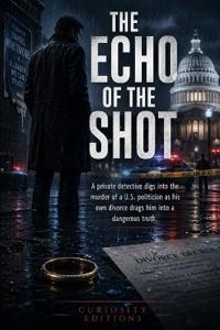 The Echo of the Shot