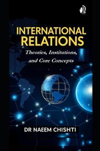 International Relations