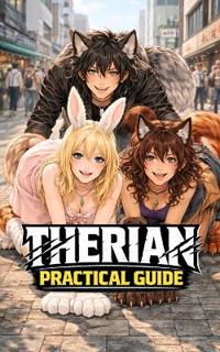 Therian