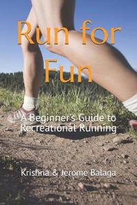 Run for Fun