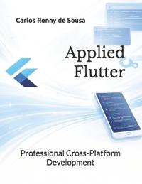Applied Flutter