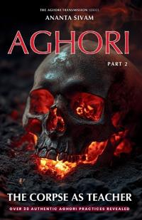 Aghori