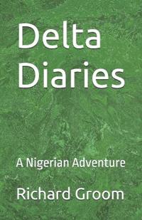 Delta Diaries