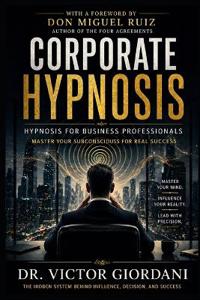 Corporate Hypnosis