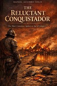 The Reluctant Conquistador