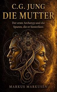 C.G. Jung und die Mutter