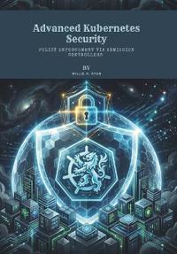 Advanced Kubernetes Security