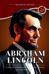 Abraham Lincoln