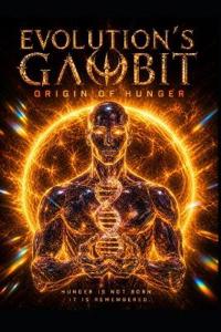 Evolution's Gambit