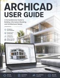ArchiCAD User Guide