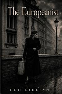The Europeanist