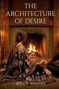 The Architecture of Desire
