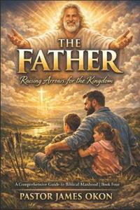 The Father