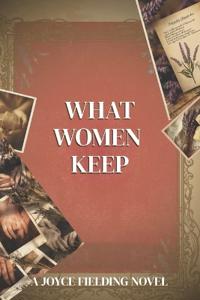 What Women Keep