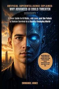 Artificial Superintelligence Explained