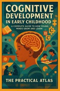 Cognitive Development in Early Childhood