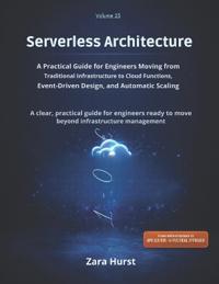 Server less Architecture