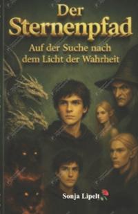 Der Sternenpfad