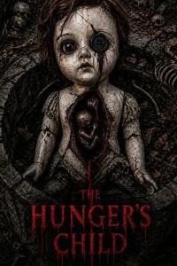 The Hunger's Child 02