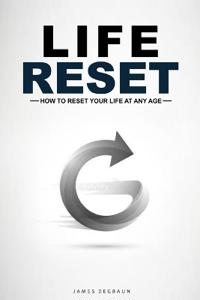 Life Reset