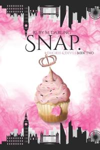 Snap.